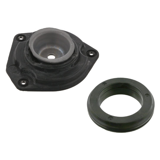 32788 Top Strut Mounting
