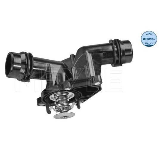 328 228 0007 Thermostat, coolant