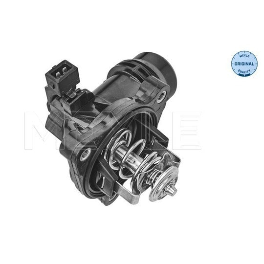 328 228 0018 Thermostat, coolant