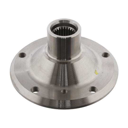 32807 Wheel hub