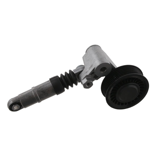 32811 Belt Tensioner, v-ribbed belt