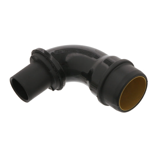 32812 Hose, crankcase breather