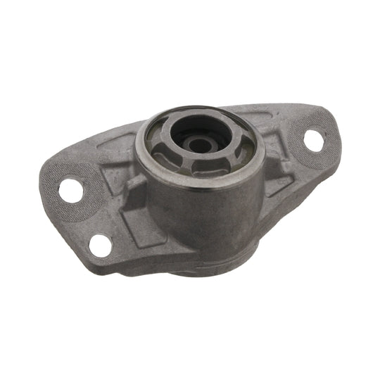 32822 Top Strut Mounting