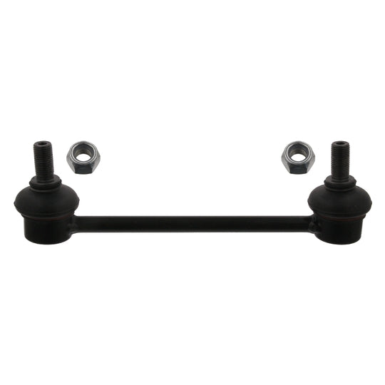 32888 Rod/Strut, stabiliser