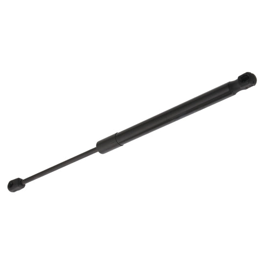 32902 Gas Spring, boot-/cargo area