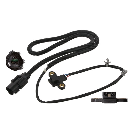 32965 Sensor, crankshaft pulse