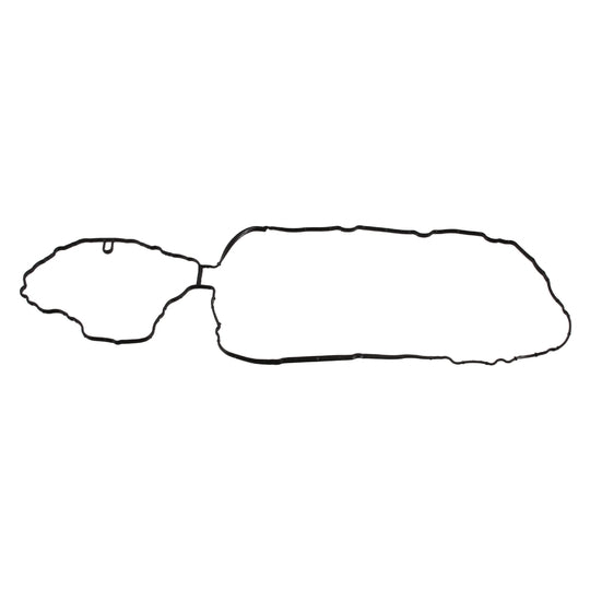 32987 Gasket, cylinder head cover