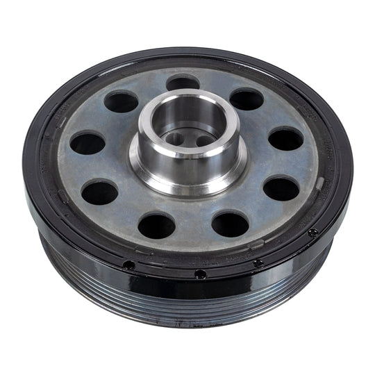32995 Belt Pulley, crankshaft