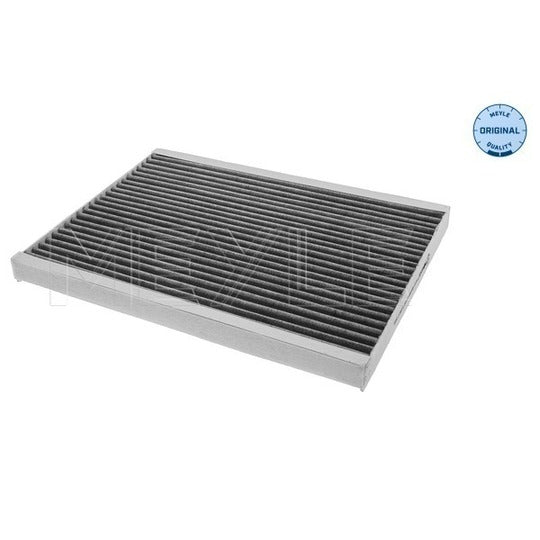 33-12 320 0004 Filter, interior air