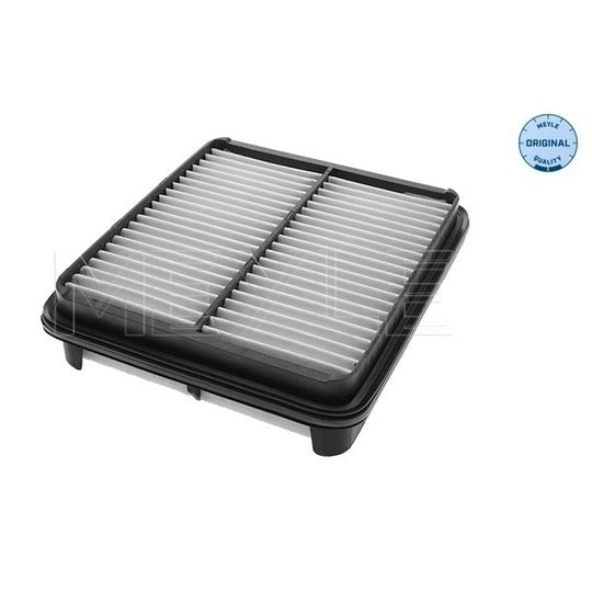 33-12 321 0001 Air filter