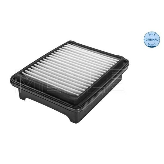 33-12 321 0004 Air filter