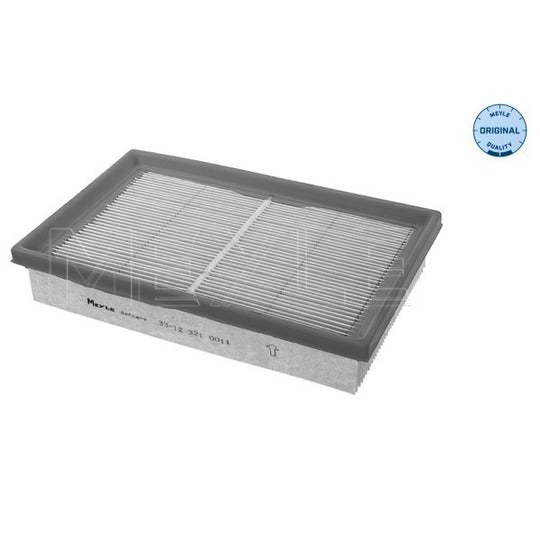 33-12 321 0011 Air filter