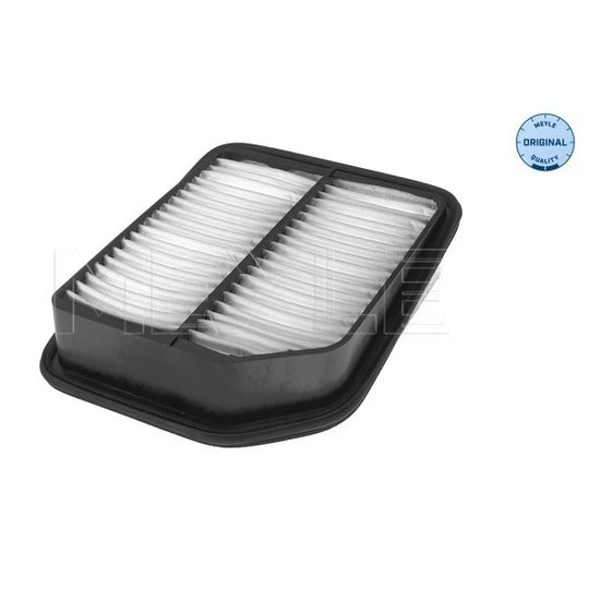 33-12 321 0012 Air filter