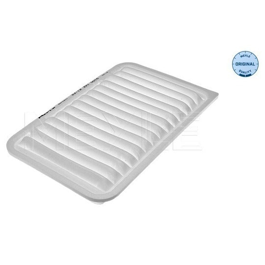 33-12 321 0016 Air filter