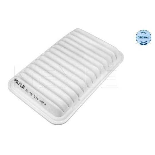 33-12 321 0017 Air filter