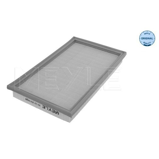 33-12 321 0018 Air filter