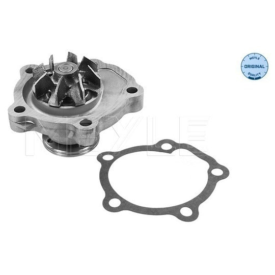 33-13 220 0004 Water pump