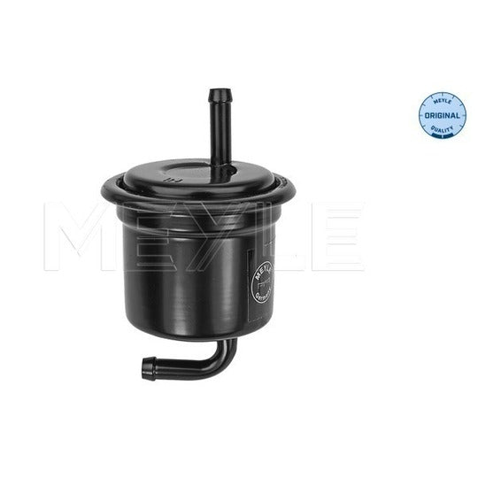 33-14 323 0001 Fuel filter