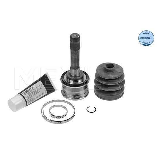33-14 498 0009 Joint Kit, drive shaft