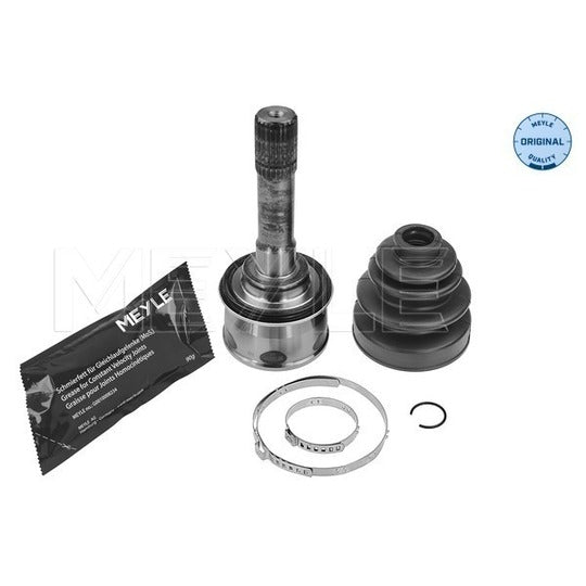 33-14 498 0012 Joint Kit, drive shaft