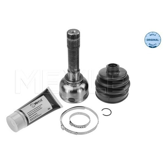 33-14 498 0015 Joint Kit, drive shaft