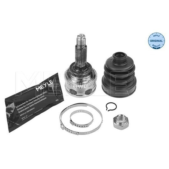 33-14 498 0017 Joint Kit, drive shaft