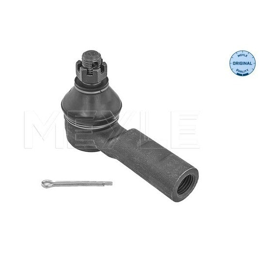 33-16 020 0001 Tie rod end