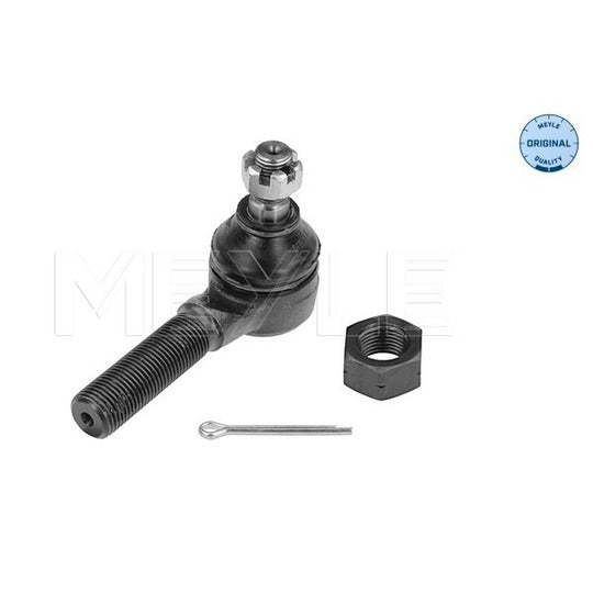 33-16 020 0016 Tie rod end