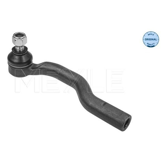 33-16 020 0027 Tie rod end