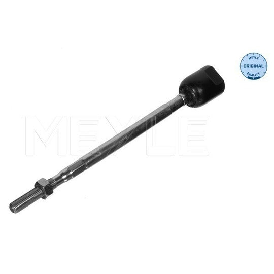 33-16 030 0004 Tie Rod Axle Joint