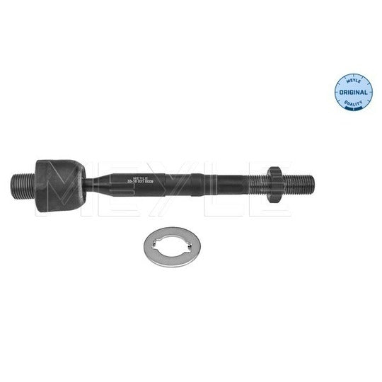 33-16 031 0009 Tie Rod Axle Joint