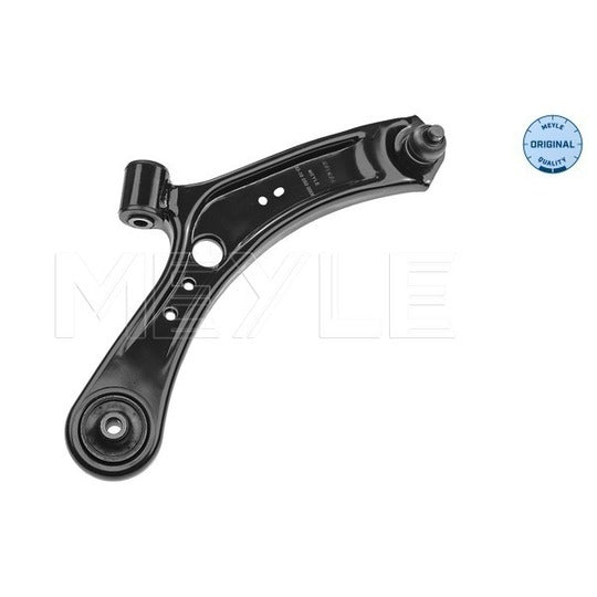 33-16 050 0006 Track Control Arm