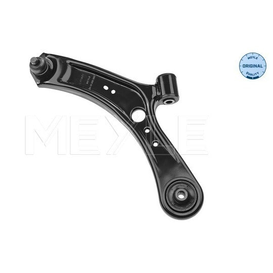 33-16 050 0007 Track Control Arm