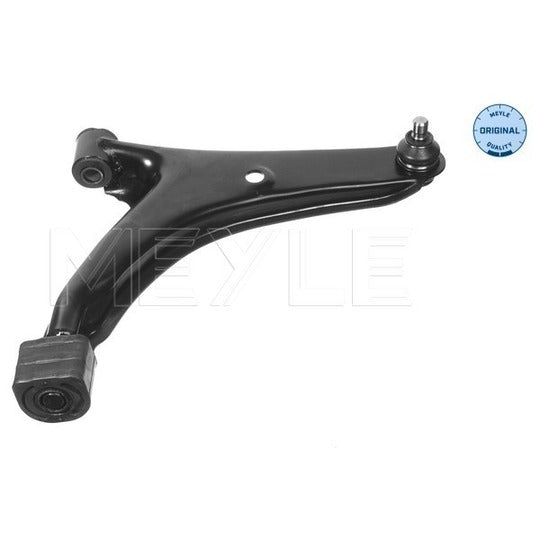 33-16 050 0013 Track Control Arm