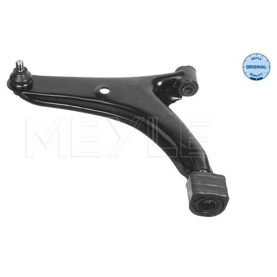 33-16 050 0014 Track Control Arm