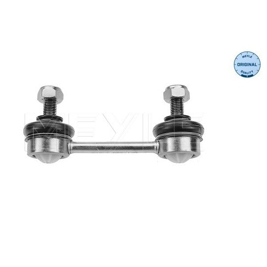 33-16 060 0000 Rod/Strut, stabiliser