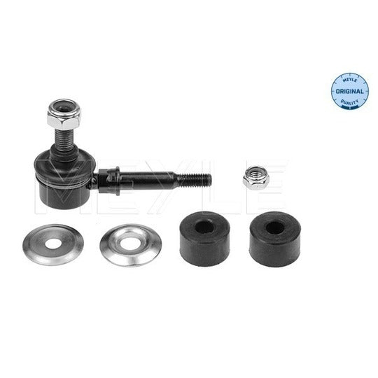 33-16 060 0001 Rod/Strut, stabiliser
