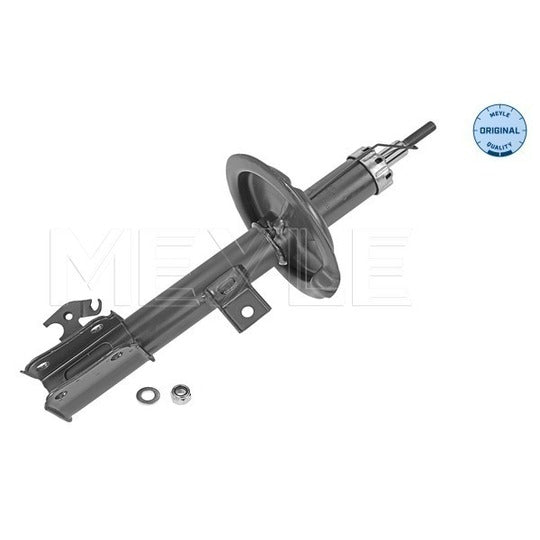 33-26 623 0000 Shock Absorber