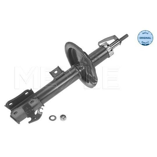 33-26 623 0001 Shock Absorber
