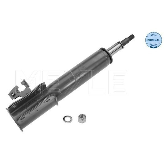 33-26 623 0002 Shock Absorber