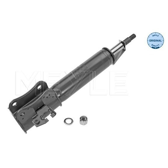 33-26 623 0003 Shock Absorber