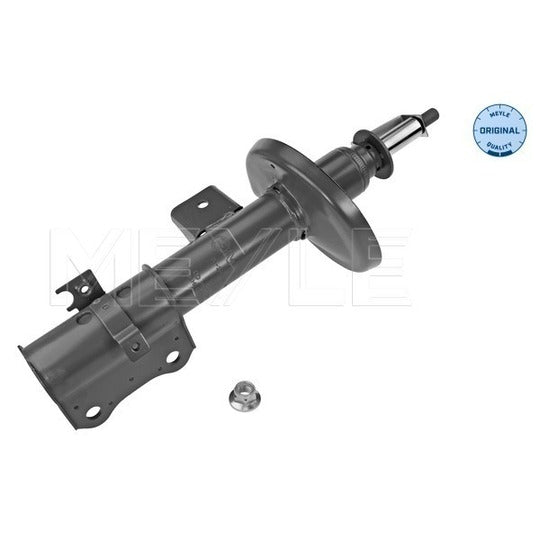 33-26 623 0004 Shock Absorber