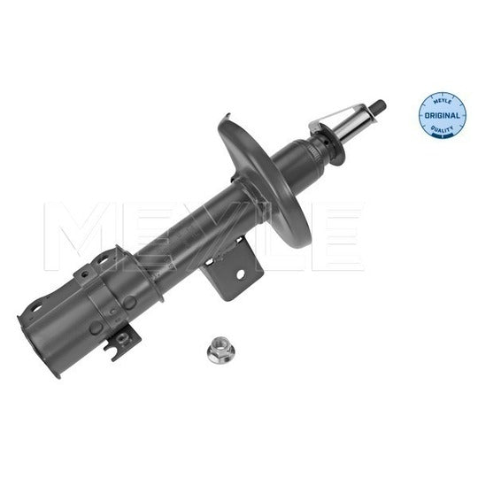 33-26 623 0005 Shock Absorber