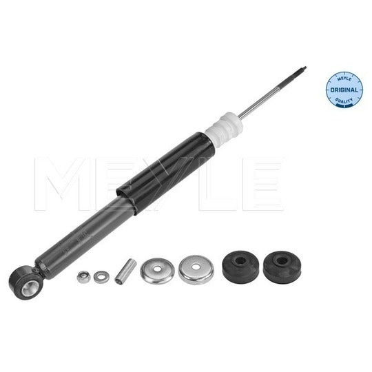 33-26 725 0000 Shock Absorber
