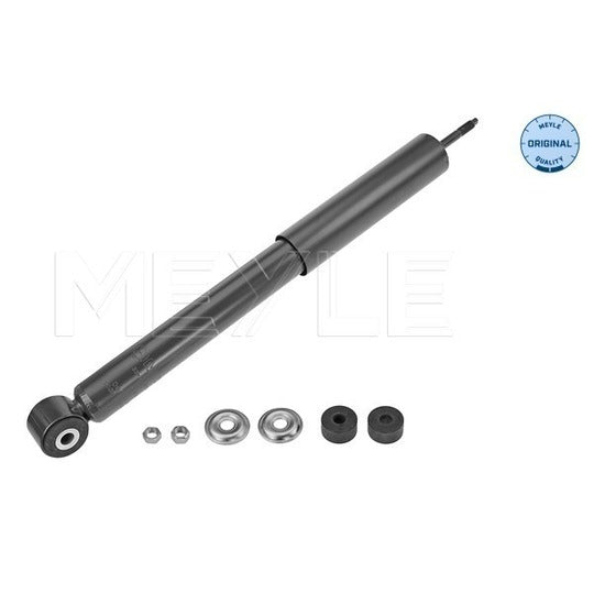 33-26 725 0001 Shock Absorber