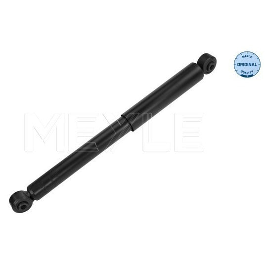 33-26 725 0002 Shock Absorber