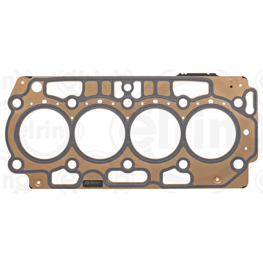 330.971 Gasket, cylinder head