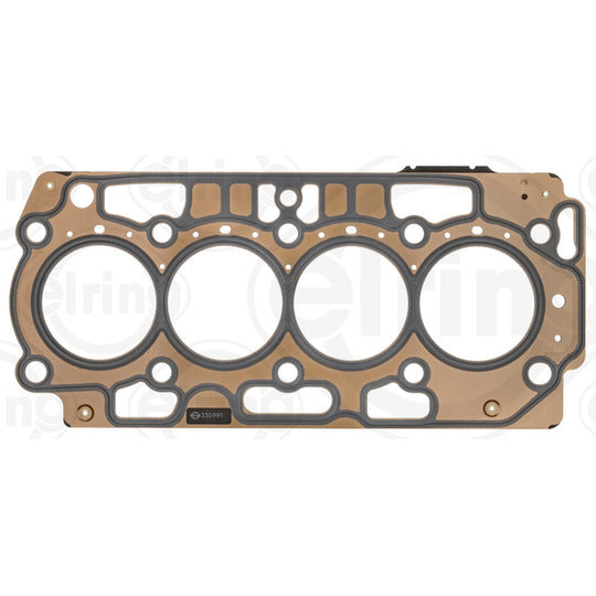 330.991 Gasket, cylinder head