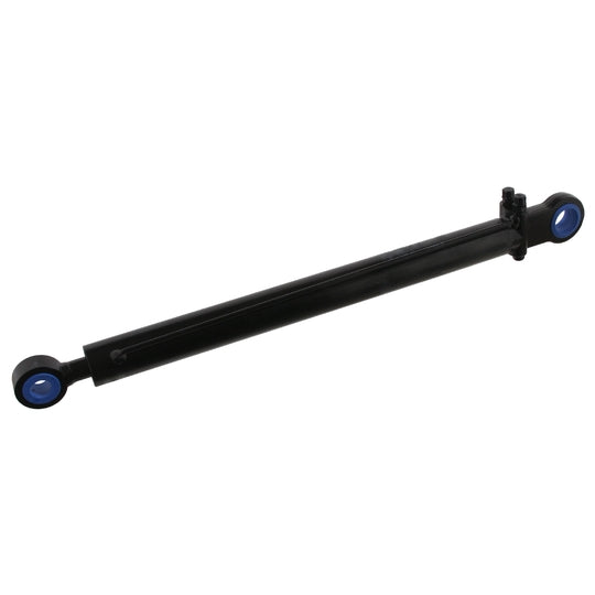 33006 Tilt Cylinder, driver cab