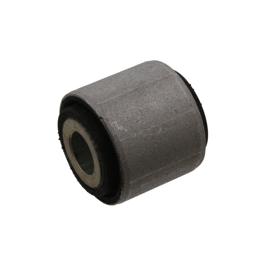 33010 Control Arm-/Trailing Arm Bush